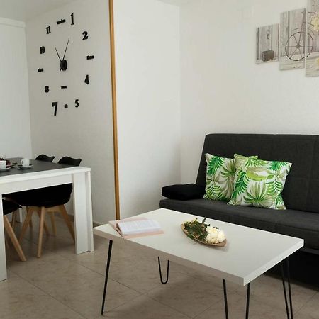 Cobexo2 Moderno Y Tranquilo En Sabinanigo Apartment Luaran gambar
